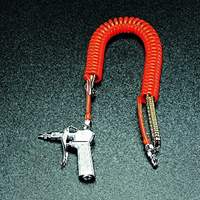 EA123AE-6 2.0mm穴 エアーブローガン