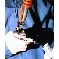 EA123AE-6 2.0mm穴 エアーブローガン_選択画像02