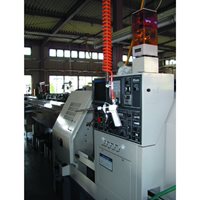 EA123AE-6B 2.0穴x100mm エアーブローガン_選択画像02