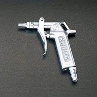EA123AE-10 2.0mm穴エアーブローガン