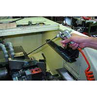 EA123AE-22 2.0穴x200mm エアーブローガン_選択画像02