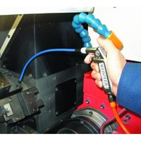 EA123AE-24 2.0穴x300mm エアーブローガン_選択画像02