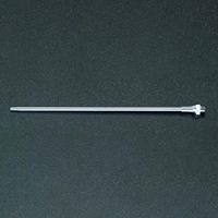 EA123AE-100B 1.6穴x100mm/G 1/8 ノズル