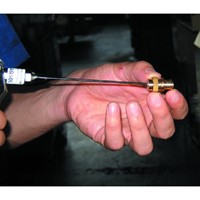 EA123AE-100B 1.6穴x100mm/G 1/8 ノズル_選択画像02