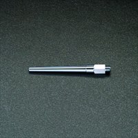 EA123AE-100C 2.0穴x100mm/G 1/8 ノズル