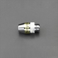 EA123AF-1 1.5穴/G1/8ノズルエアブローガン