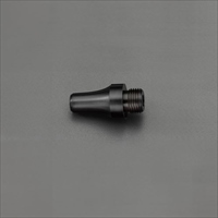 EA123AF-7 2.0mm穴/G 1/8 ノズル