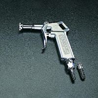 EA123AG 1.3mmx12穴 スパウトガン