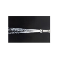 EA123AG 1.3mmx12穴 スパウトガン_選択画像03