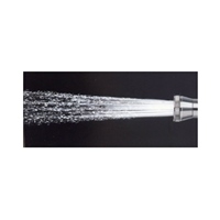 EA123AG-2 2.0mmx18穴 スパウトガン_選択画像03