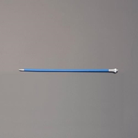 2.3穴x220mm/G 1/8 in フレキシブルノズル