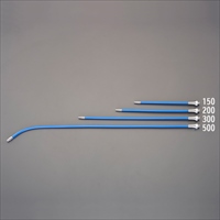 2.3穴x320mm/G 1/8 in フレキシブルノズル_選択画像02