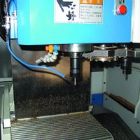 2.3穴x320mm/G 1/8 in フレキシブルノズル_選択画像02