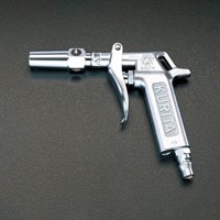 EA123AM-2 エアーブローガン