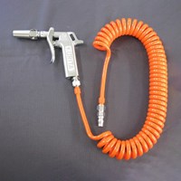 EA123AM-3H エアーブローガン