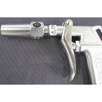 EA123AM-3H エアーブローガン_選択画像02