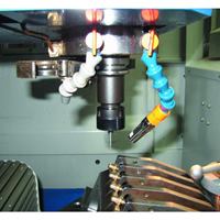 EA123AM-102 3.5倍/G1/8増量ノズル_選択画像03