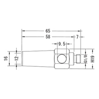 EA123AM-103 5倍/G1/8増量ノズル_選択画像04