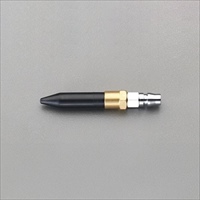 EA123BD 2.0穴x110mm エアーブローガン