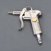 EA123BE-1 2.0mm穴エアーブローガン