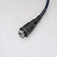 EA124BS-1 8mmx10m自動巻エアホースリール_選択画像02