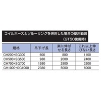 EA124EB-5 500mm吊リスプリング_選択画像02