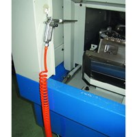 EA125BL-5 5.0/ 8.0mmx3.0m ウレタンホース_選択画像03