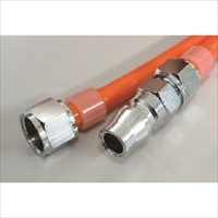 EA125BL-7 5.0/ 8.0mmx4.2m ウレタンホース_選択画像02