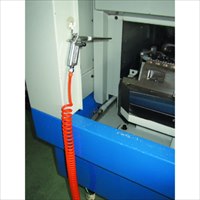 EA125BL-10 5.0/8.0x7ウレタンホースプラグ_選択画像04
