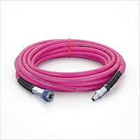 EA125BP-20 6.5/10.0mmx20m ウレタンホース