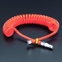 EA125BL-3 5.0/ 8.0mmx1.8m ウレタンホース