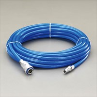 EA125BT-10C 8.0/12.0mmx10mウレタンホース