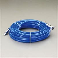 EA125BY-15A 9.5/13.5mmx15mウレタンホース