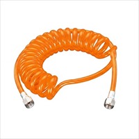 EA125CB-3 5.0/8.0mmx3mウレタンホースネジ