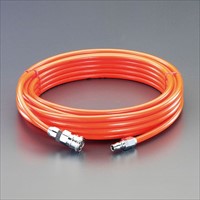 EA125CC-30 6.5/10.0mmx30m ウレタンホース