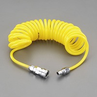 EA125CE-5 5.0/8.0mmx 4m ウレタンホース