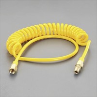 EA125CL-2 5.0/8.0mmx2mウレタンホースネジ