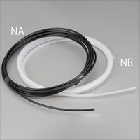 EA125NA-6B 4.0/6.0x20ナイロンチューブ