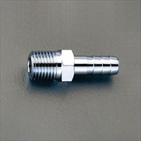 EA140DD-2 NPT1/4x 9.0mm 雄ネジステム