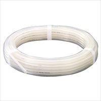2.0/4.0mmx2m柔軟フッ素チューブ(PVDF)_選択画像04