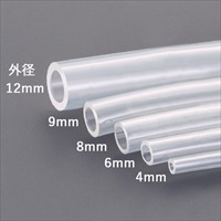4.0/6.0mmx20m柔軟フッ素チューブ(PVDF)_選択画像02