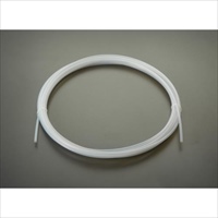 EA125FC-5B 4/5x10フッ素樹脂チューブPTFE