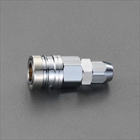 EA140DY-8.5 ウレタンホース用ソケット