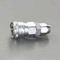 EA140EE-5.0 カップリングウレタンホース用