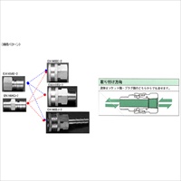 EA140AE-6 Rc3/4雌ネジプラグ(中圧用)_選択画像04