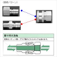 EA140BE-8 Rc　1　雌ネジカップリング_選択画像02