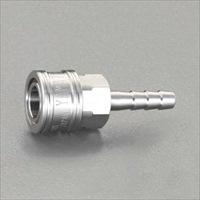 11.0mmタケノコ型カップリング(中圧用/SUS)