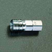 EA140CJ-1 Rc1/4雌ネジカップリング