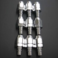EA140CK 6.5mmプラグ(ウレタンホース/9個)_選択画像02
