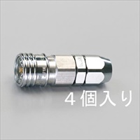 EA140CL 6.5mm カップリング